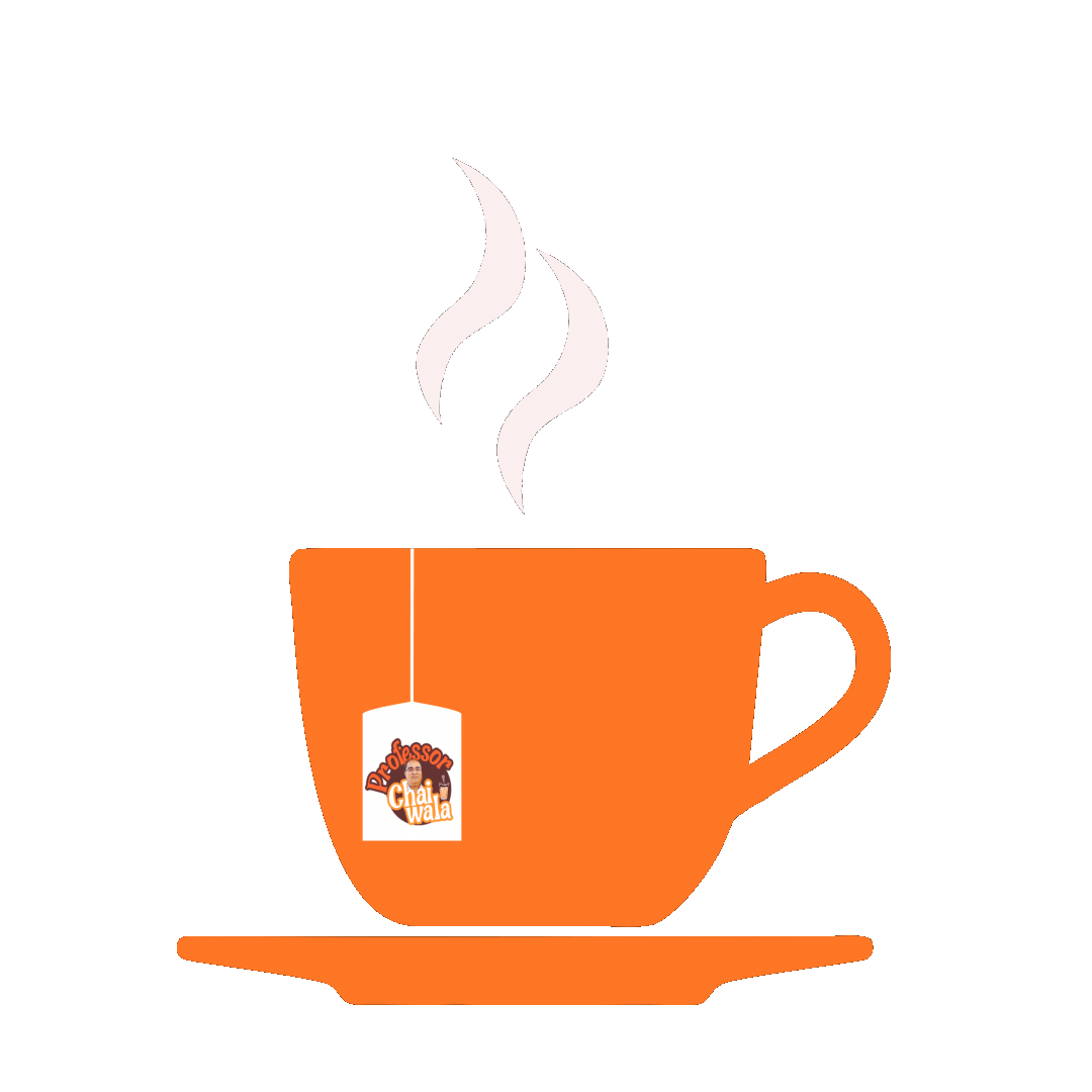 professorchaiwala in lucknow